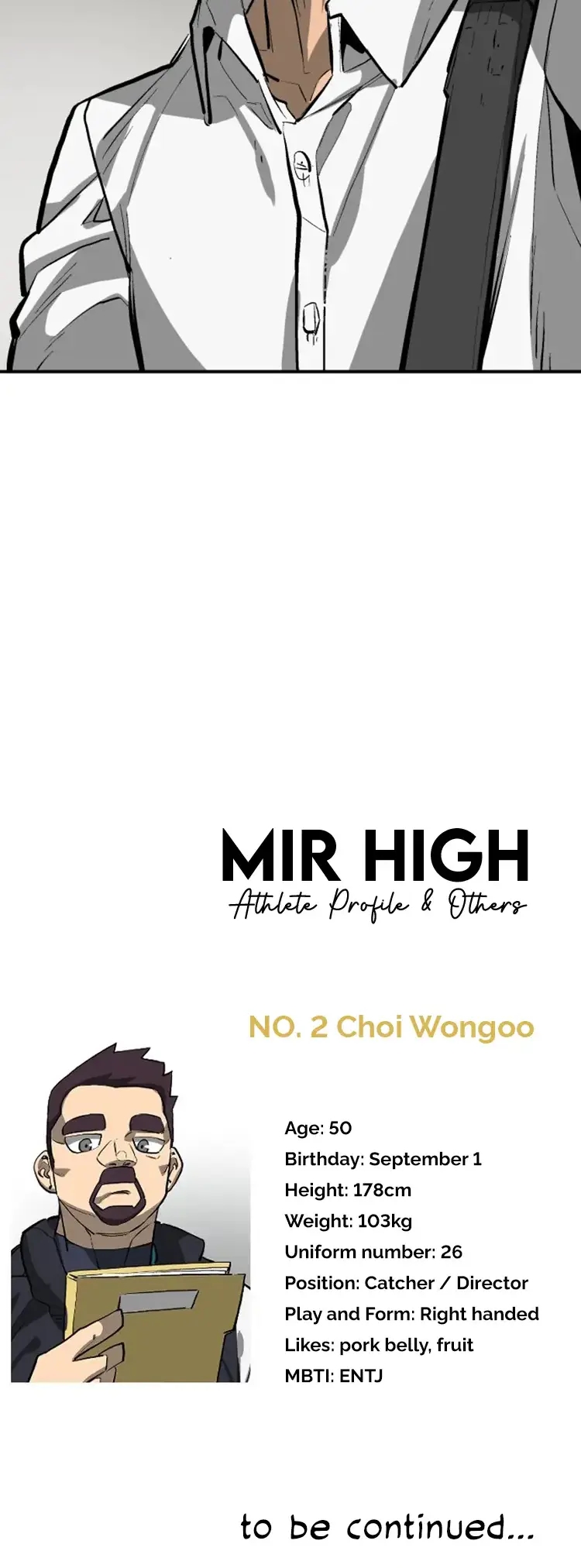 Winning Shot Chapter 51 - Page 76