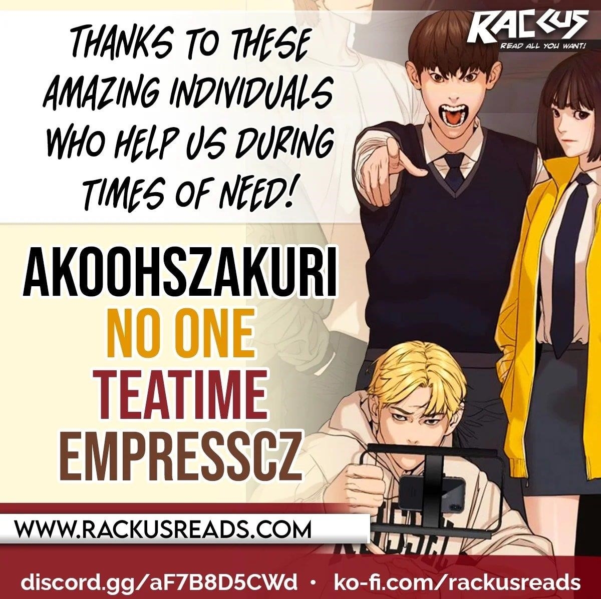 Winning Shot Chapter 68 - Page 1