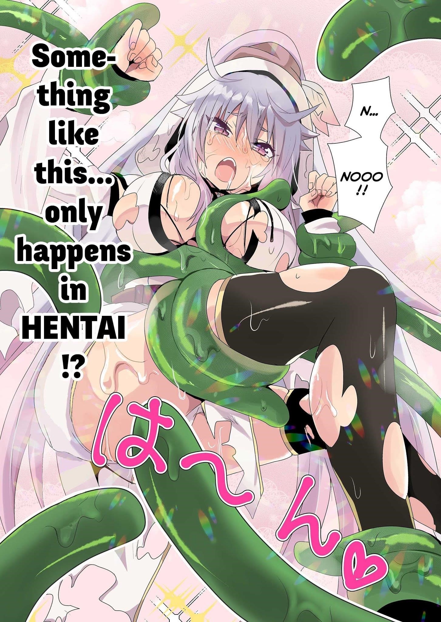 Zettai Ni Yatte Wa Ikenai Isekai Shoukan Chapter 3 - Page 15