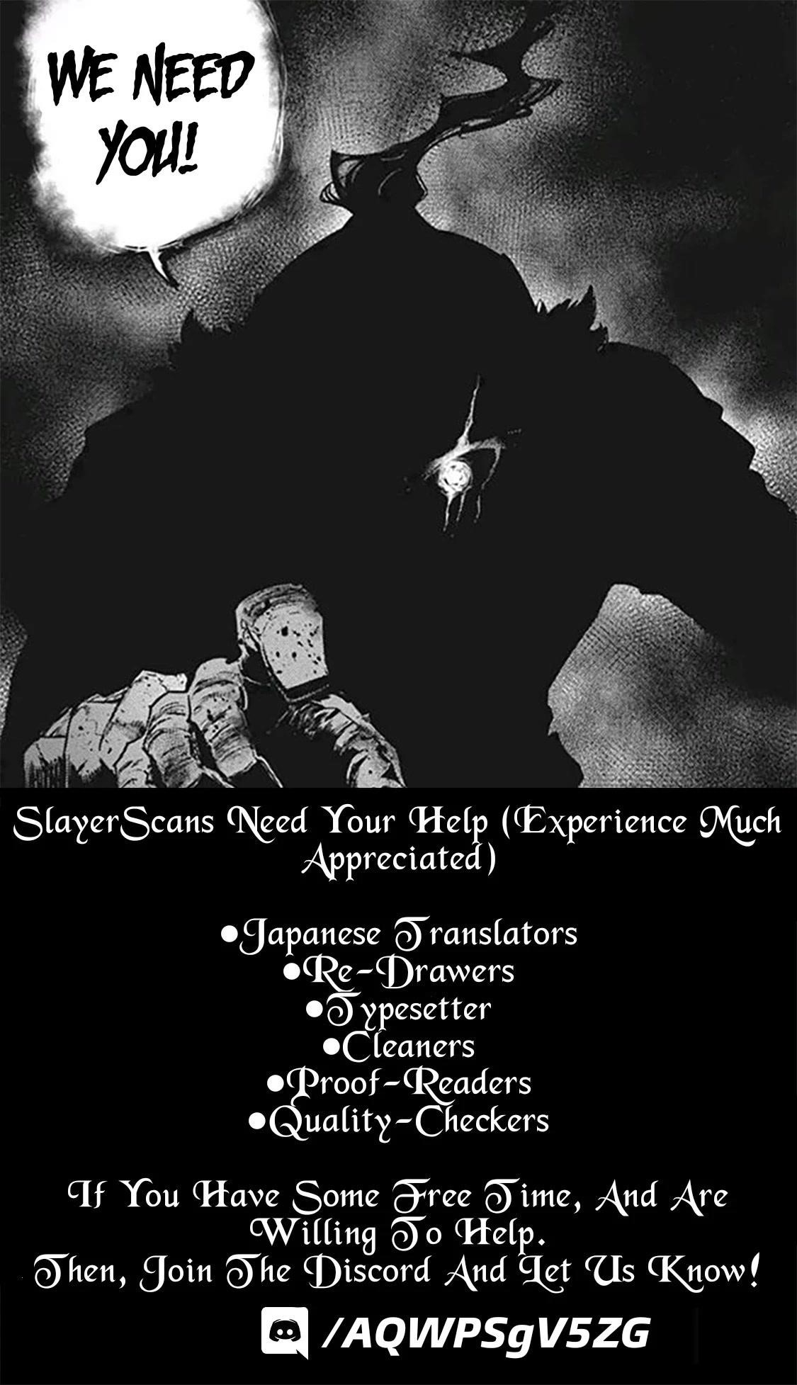 The Marquis’ Eldest Son’s Lascivious Story Chapter 10 - Page 25