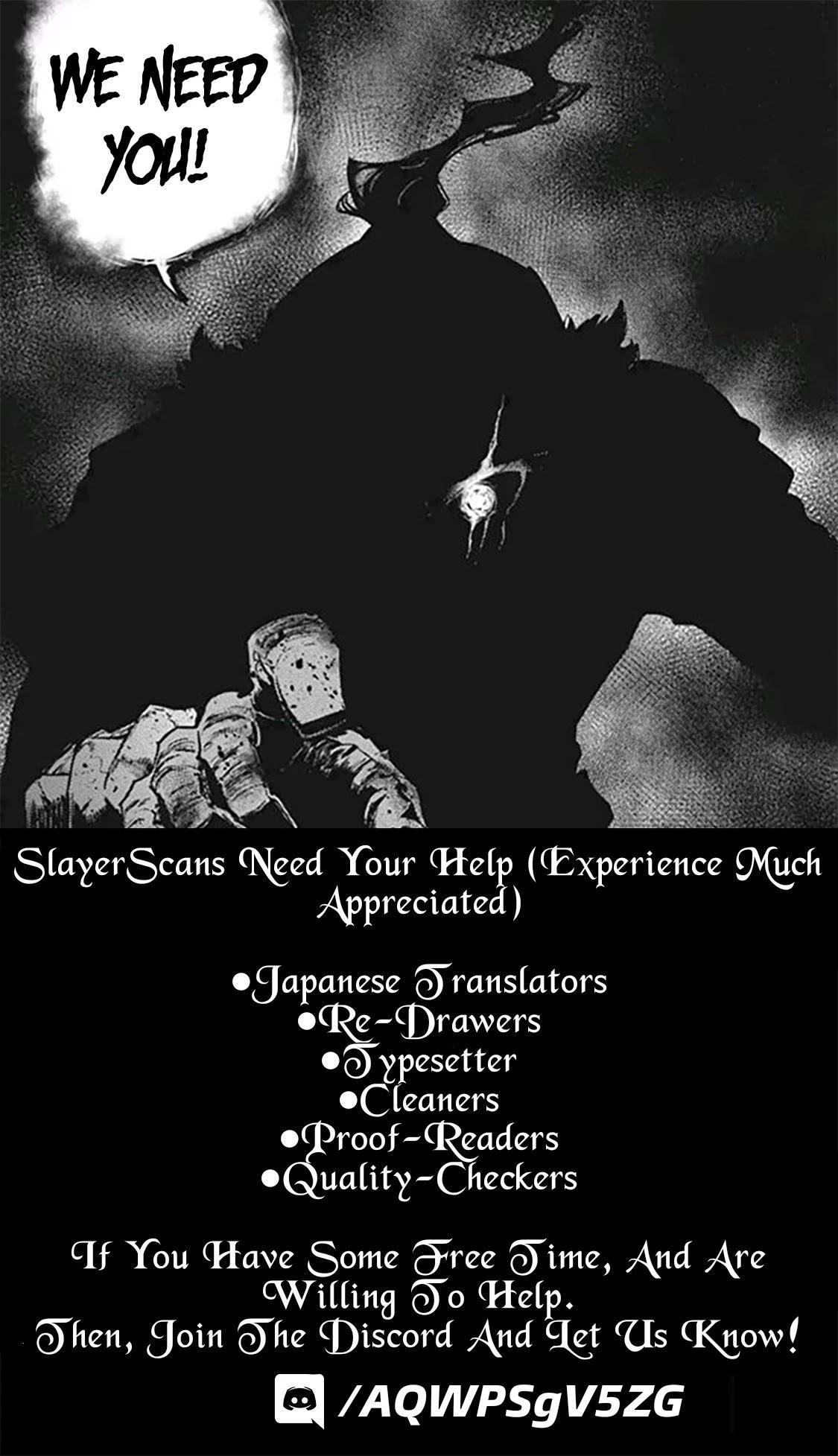 The Marquis’ Eldest Son’s Lascivious Story Chapter 11 - Page 44