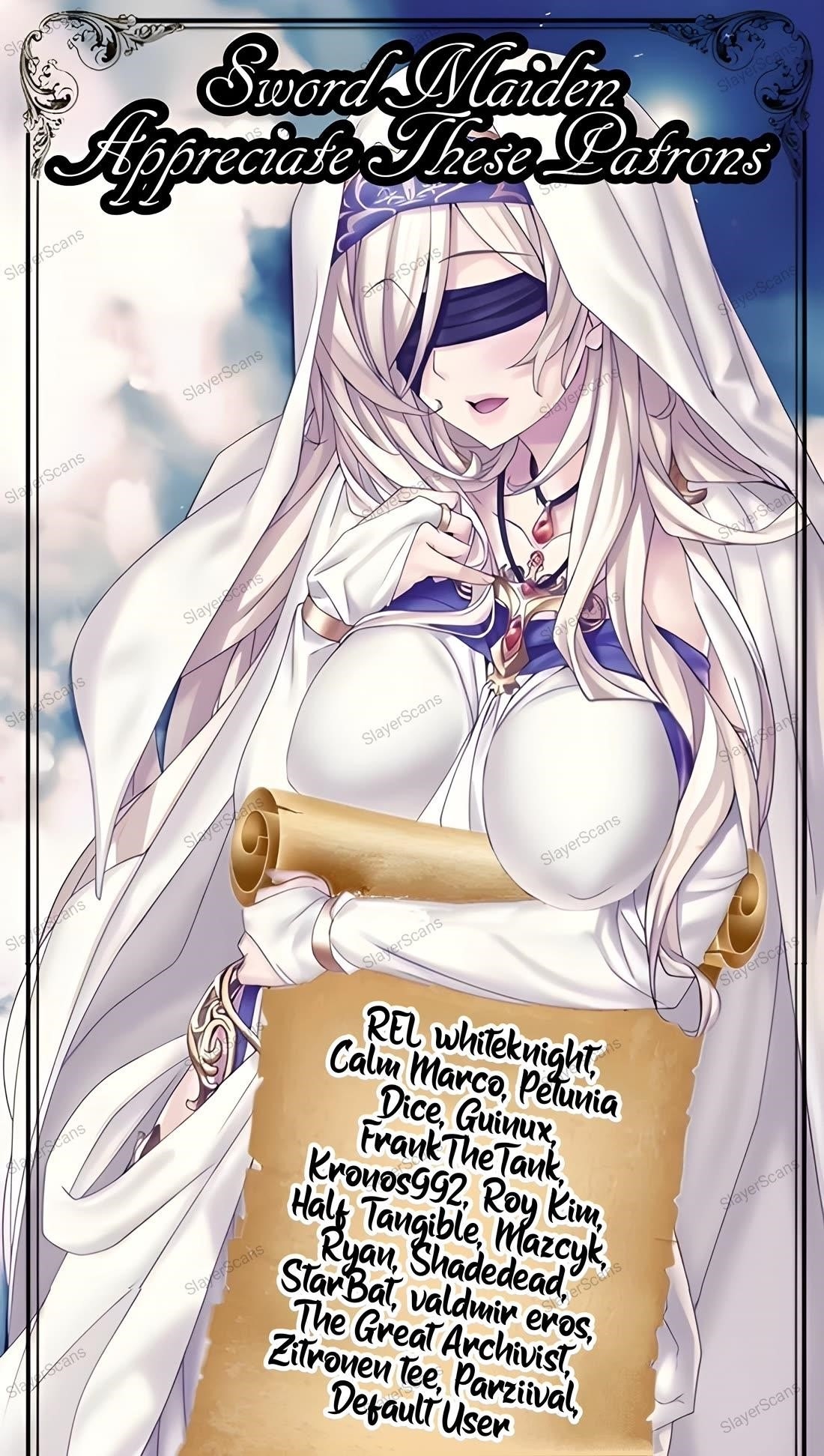 The Marquis’ Eldest Son’s Lascivious Story Chapter 12.5 - Page 12