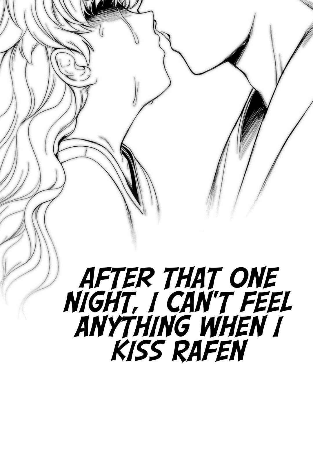 The Marquis’ Eldest Son’s Lascivious Story Chapter 7 - Page 42