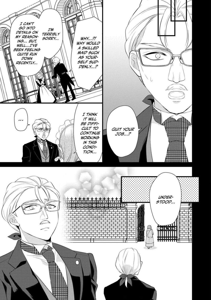 E-Rank Healer Chapter 40 - Page 13