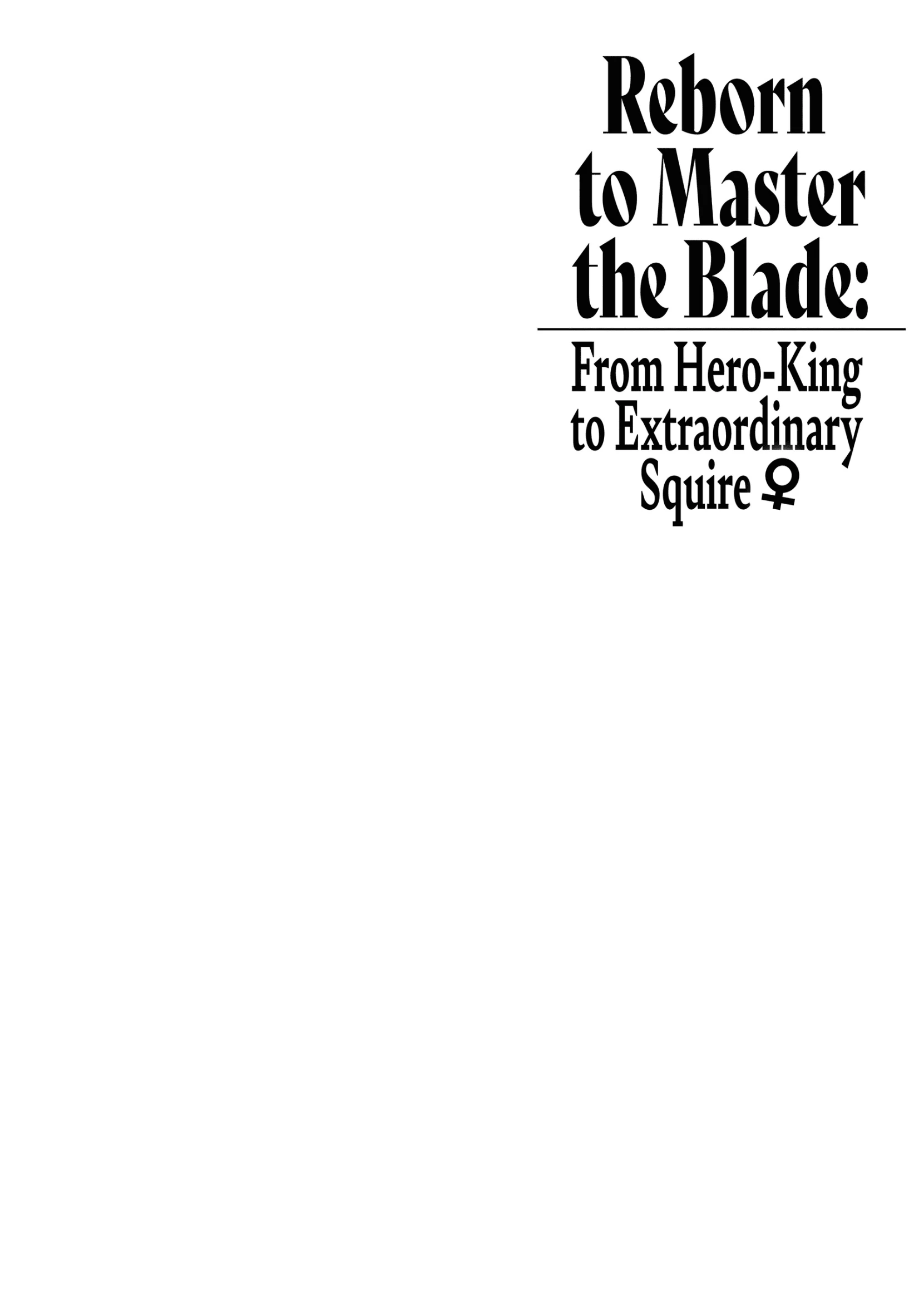 Eiyu-Oh, Bu Wo Kiwameru Tame Tensei Su, Soshite, Sekai Saikyou No Minarai Kisi Chapter 23 - Page 36