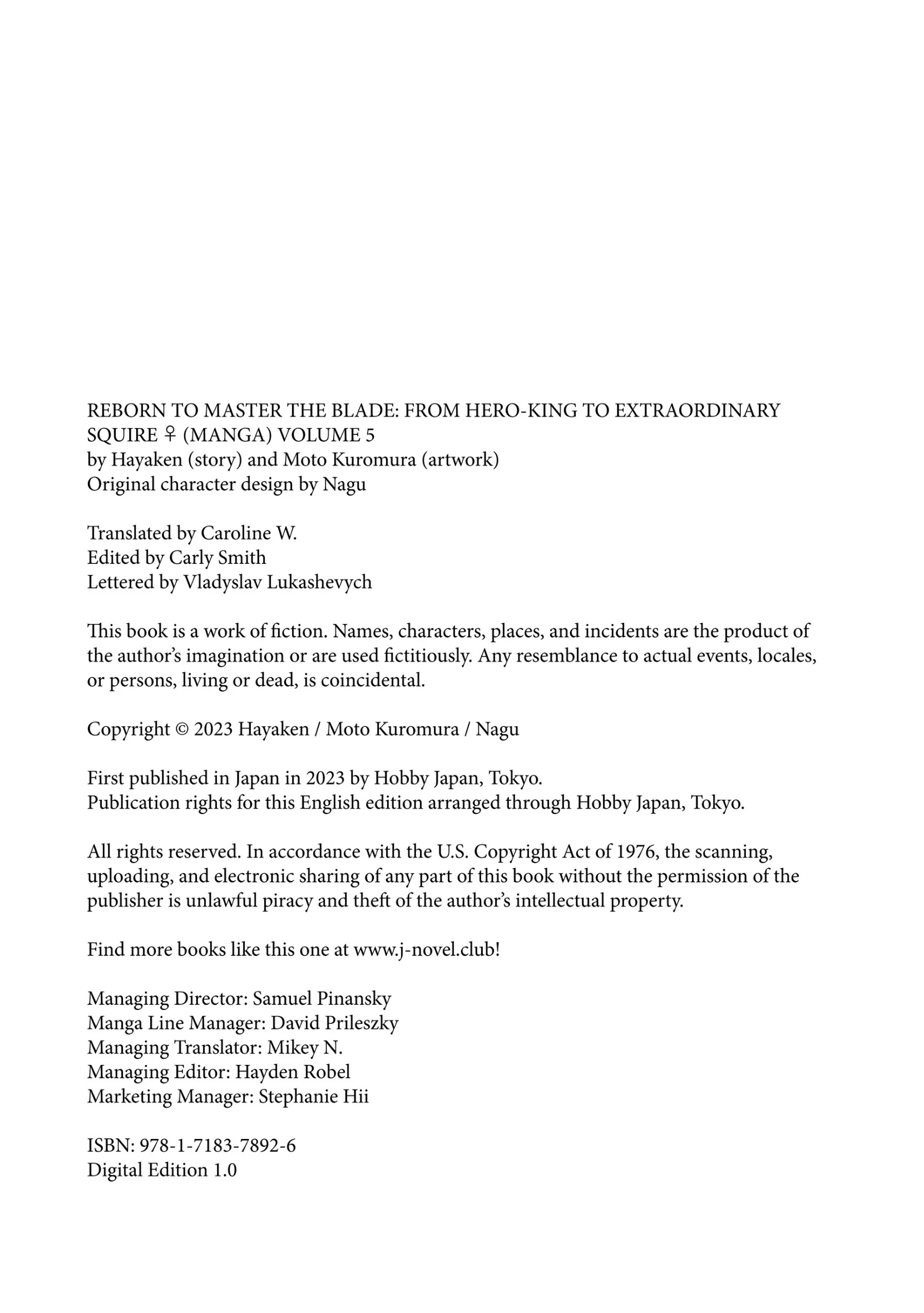 Eiyu-Oh, Bu Wo Kiwameru Tame Tensei Su, Soshite, Sekai Saikyou No Minarai Kisi Chapter 25.6 - Page 5