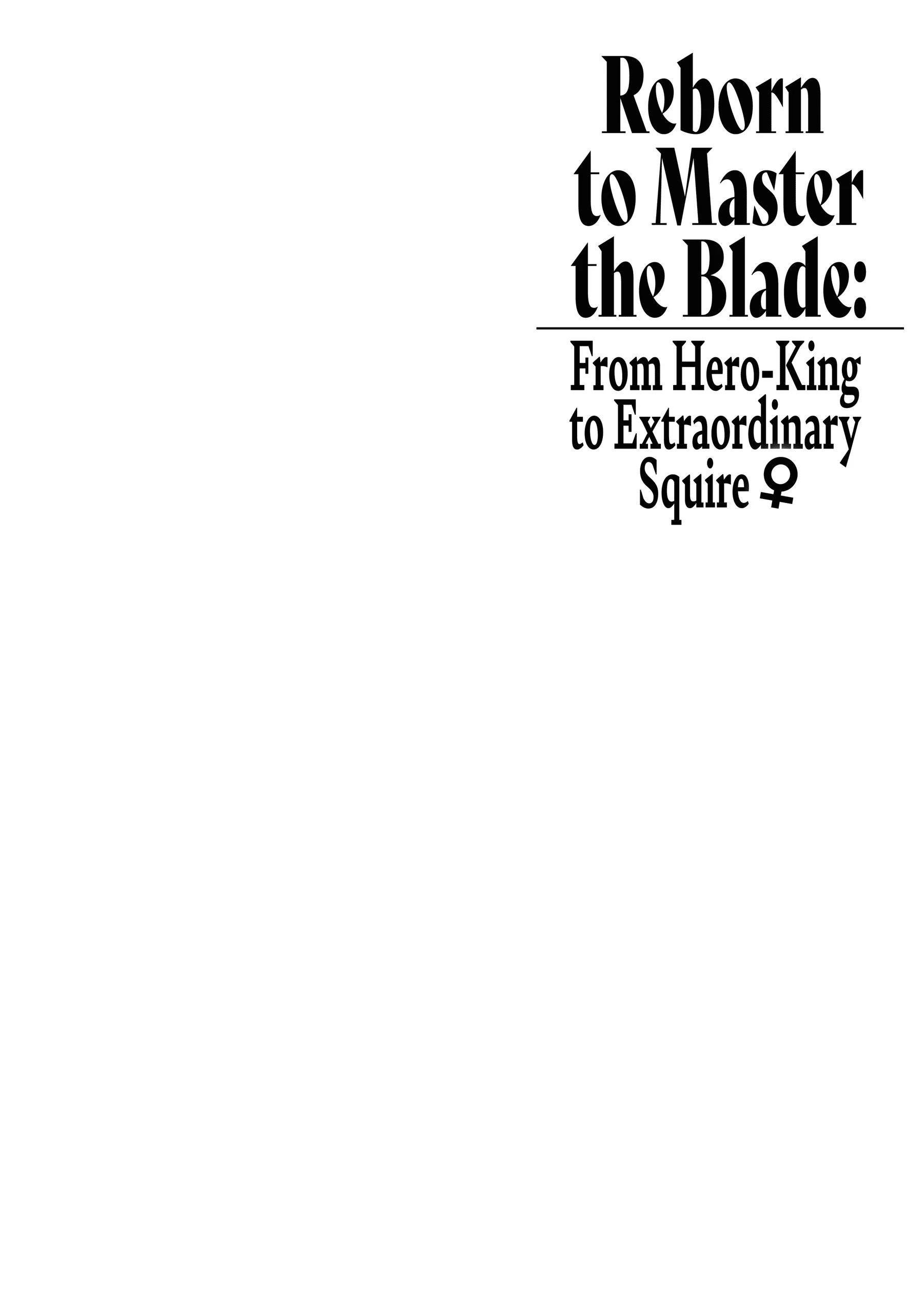 Eiyu-Oh, Bu Wo Kiwameru Tame Tensei Su, Soshite, Sekai Saikyou No Minarai Kisi Chapter 28 - Page 45