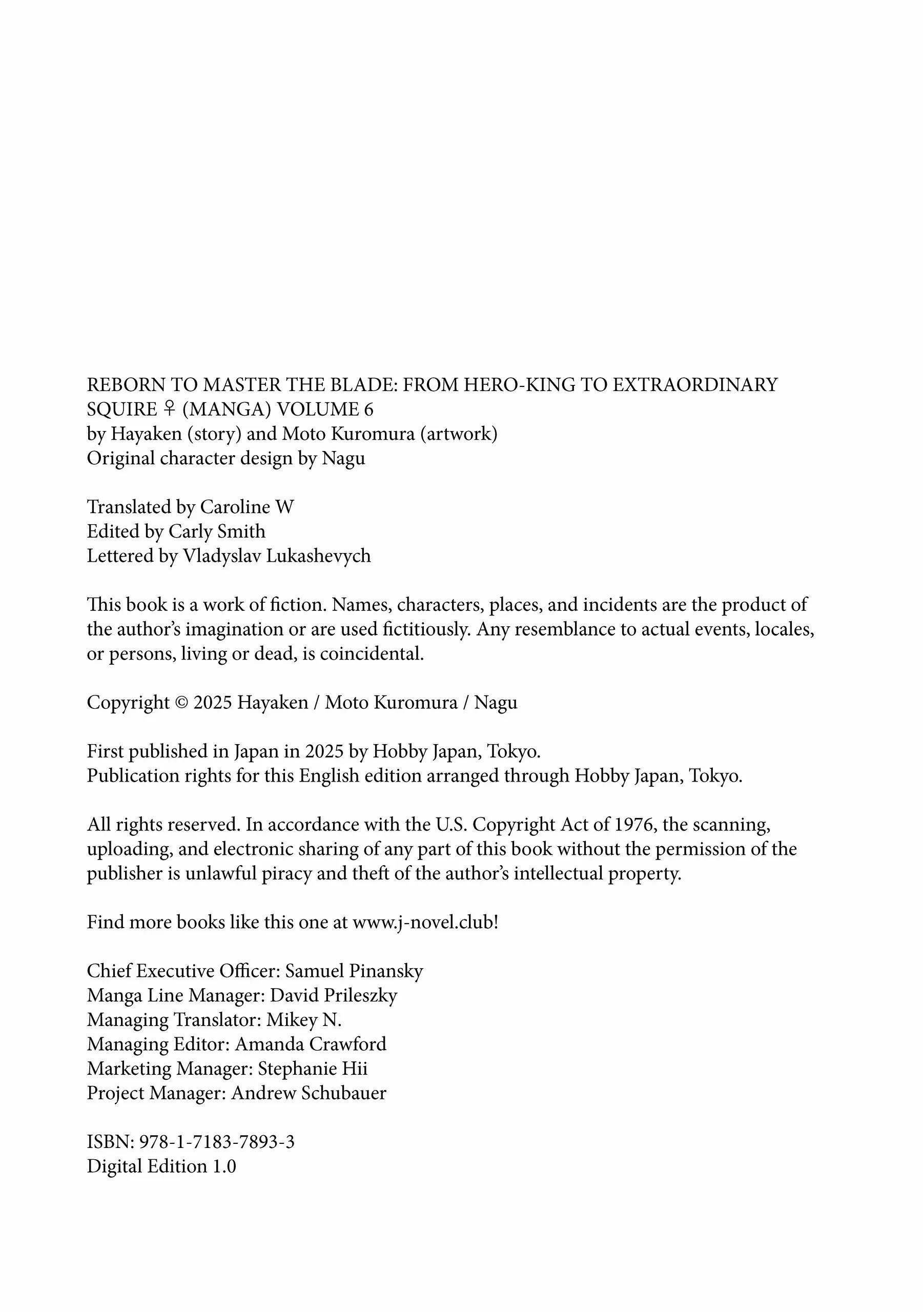 Eiyu-Oh, Bu Wo Kiwameru Tame Tensei Su, Soshite, Sekai Saikyou No Minarai Kisi Chapter 29.5 - Page 12