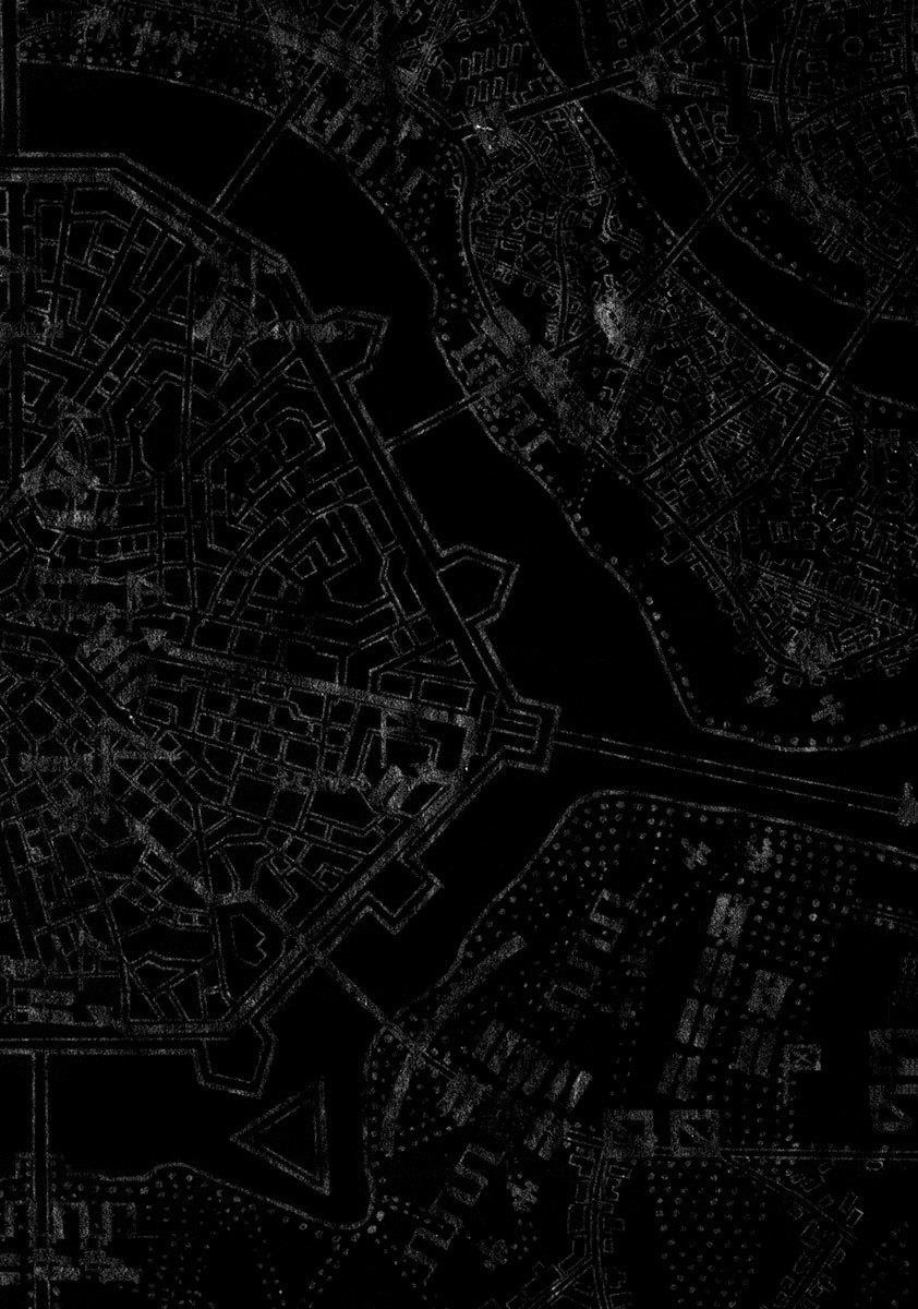 Gunka no Baltzar Chapter 15 - Page 41