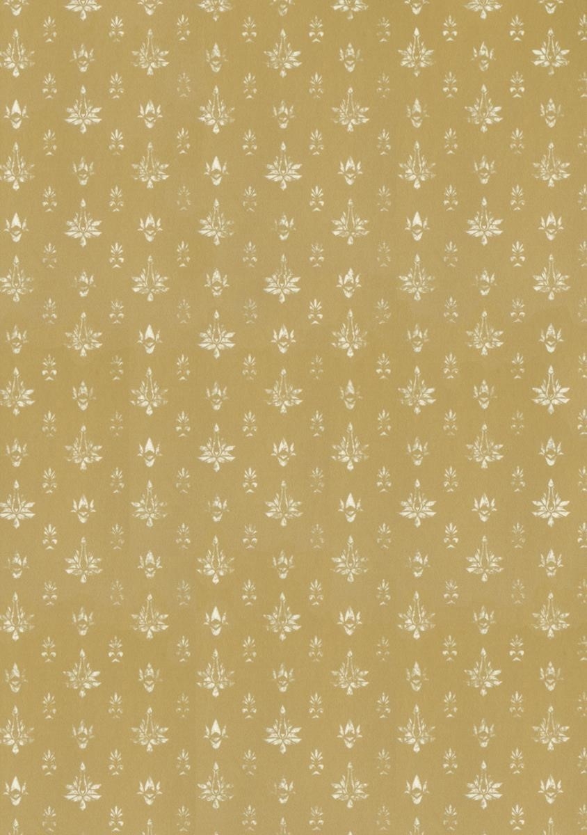 Gunka no Baltzar Chapter 46 - Page 19