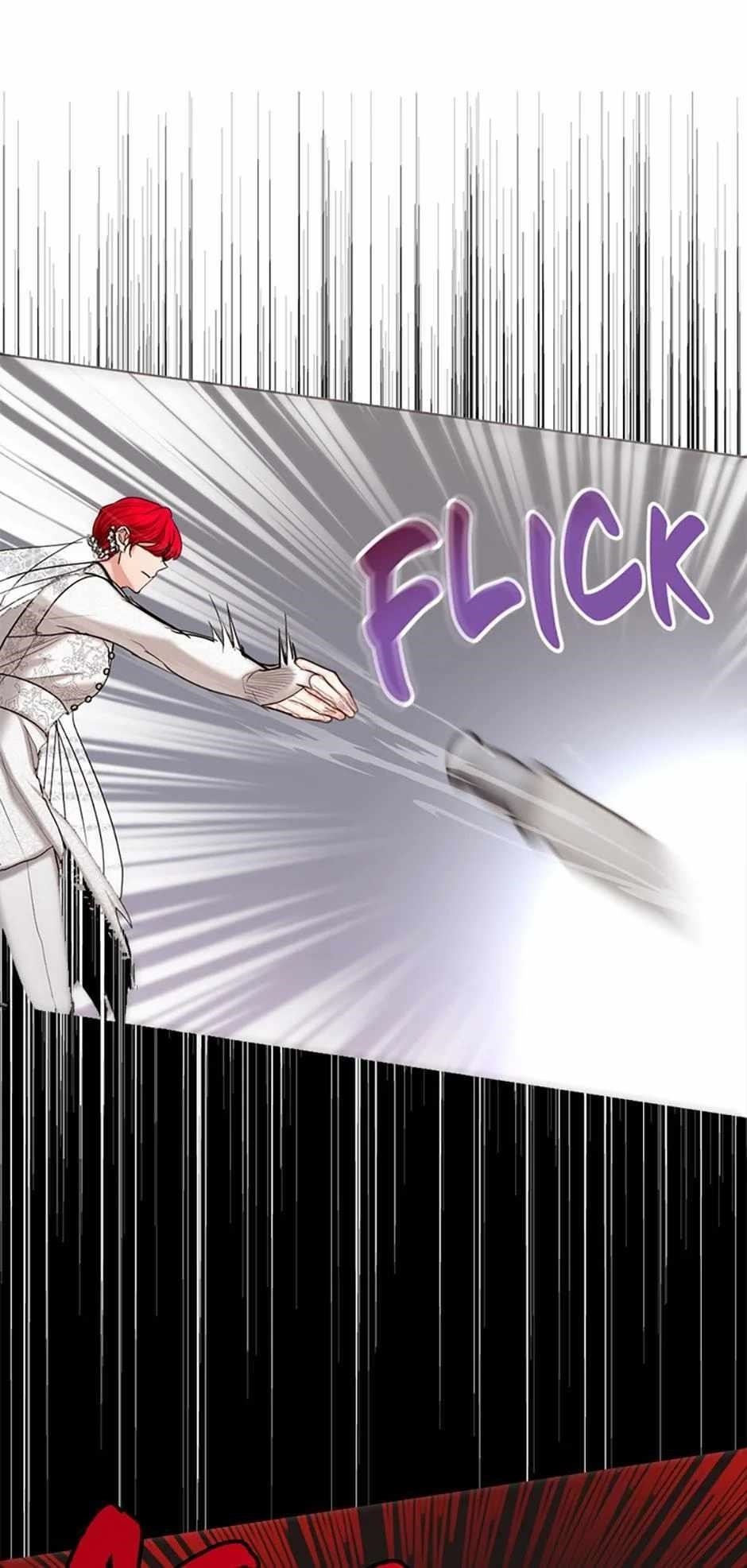 The Duke of Ashleyan’s Contractual Marriage Chapter 32 - Page 4