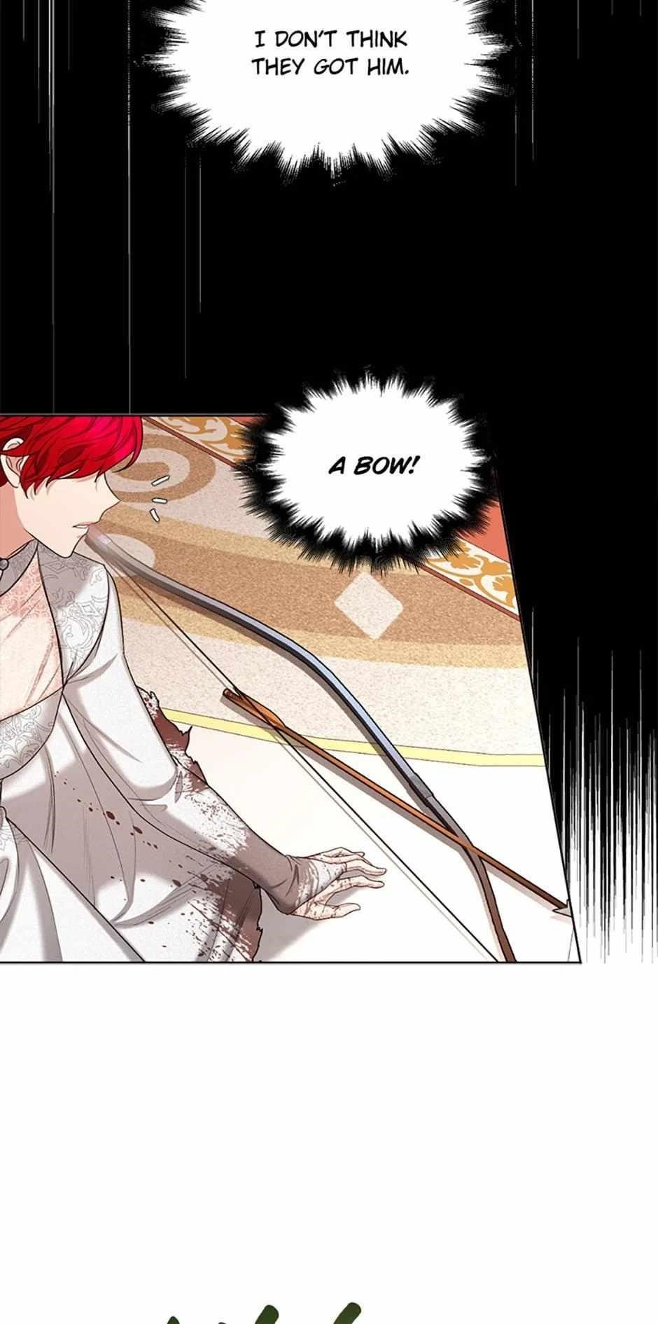 The Duke of Ashleyan’s Contractual Marriage Chapter 32 - Page 49