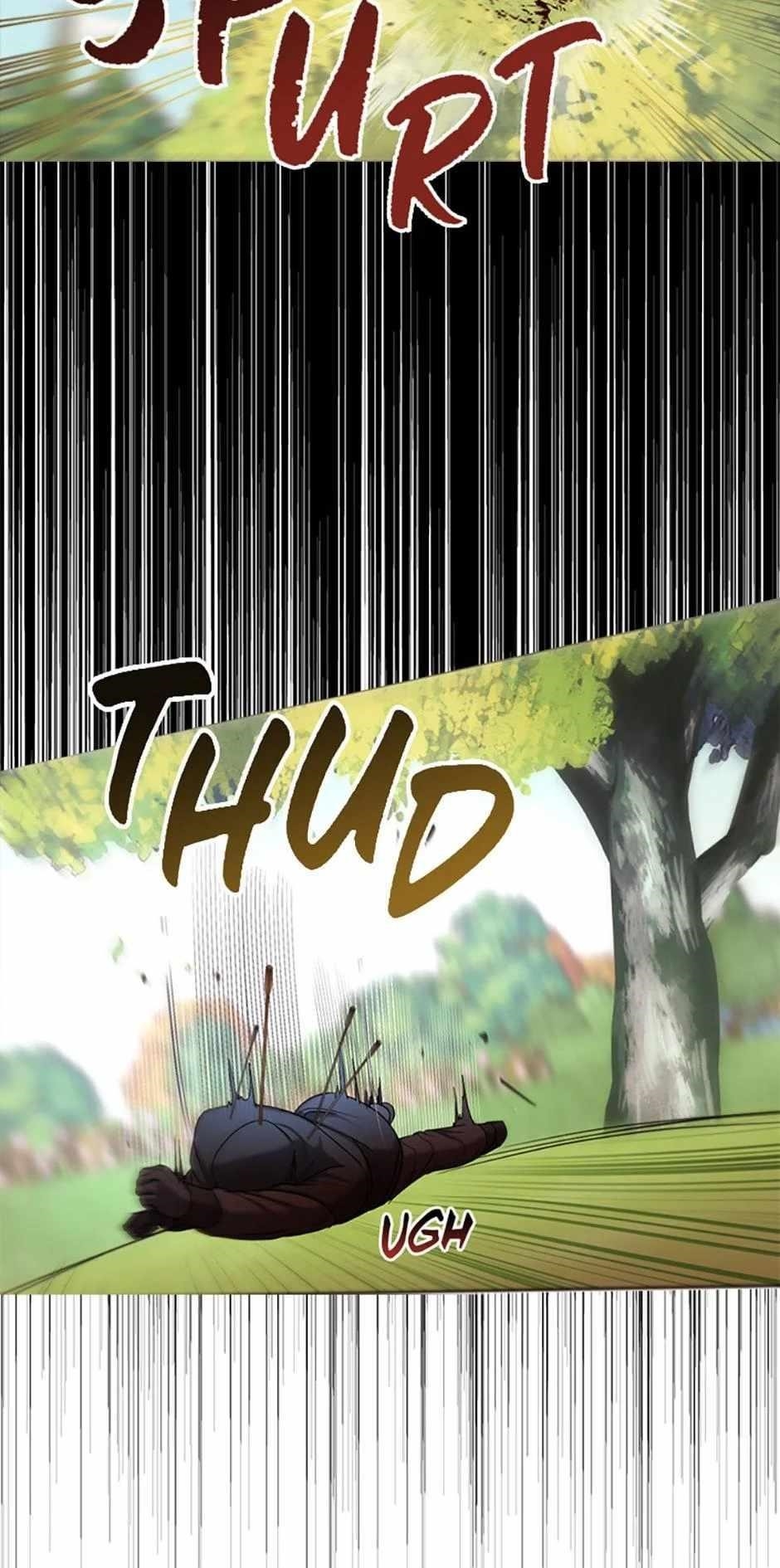 The Duke of Ashleyan’s Contractual Marriage Chapter 32 - Page 52