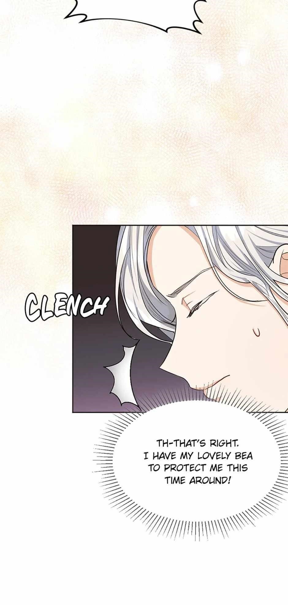 The Duke of Ashleyan’s Contractual Marriage Chapter 32 - Page 8