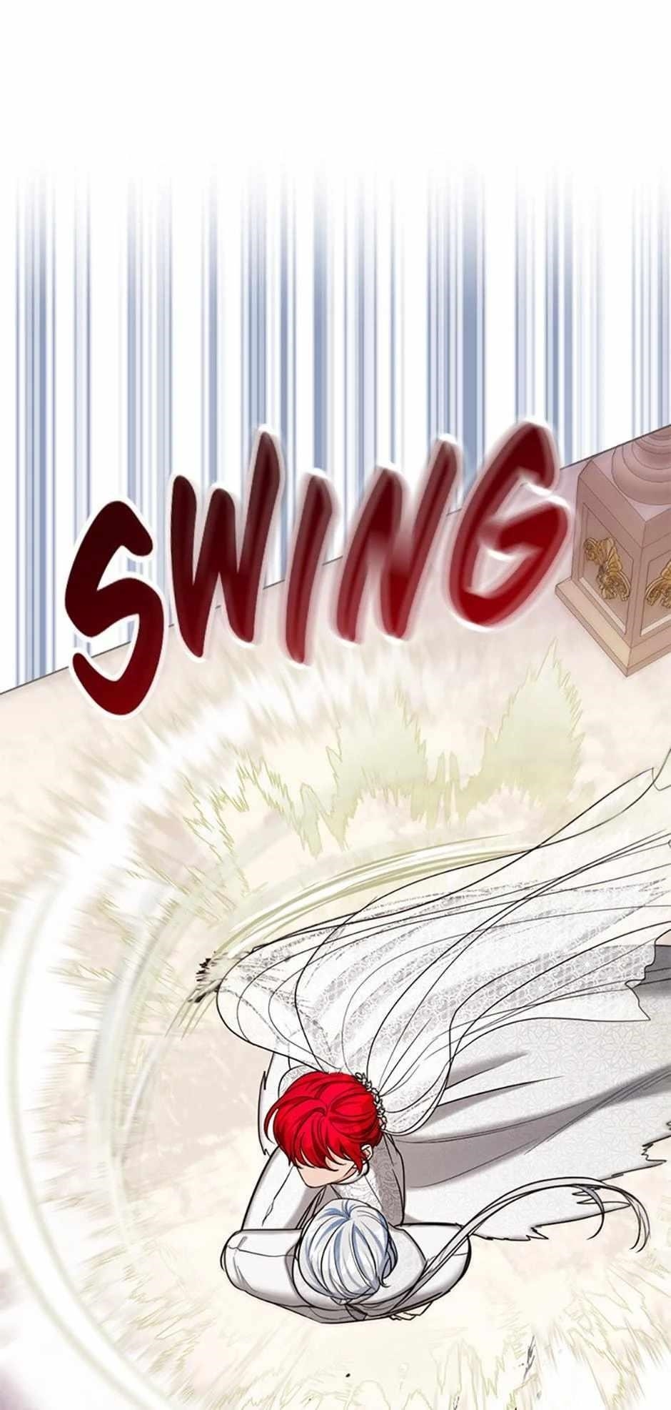 The Duke of Ashleyan’s Contractual Marriage Chapter 32 - Page 9