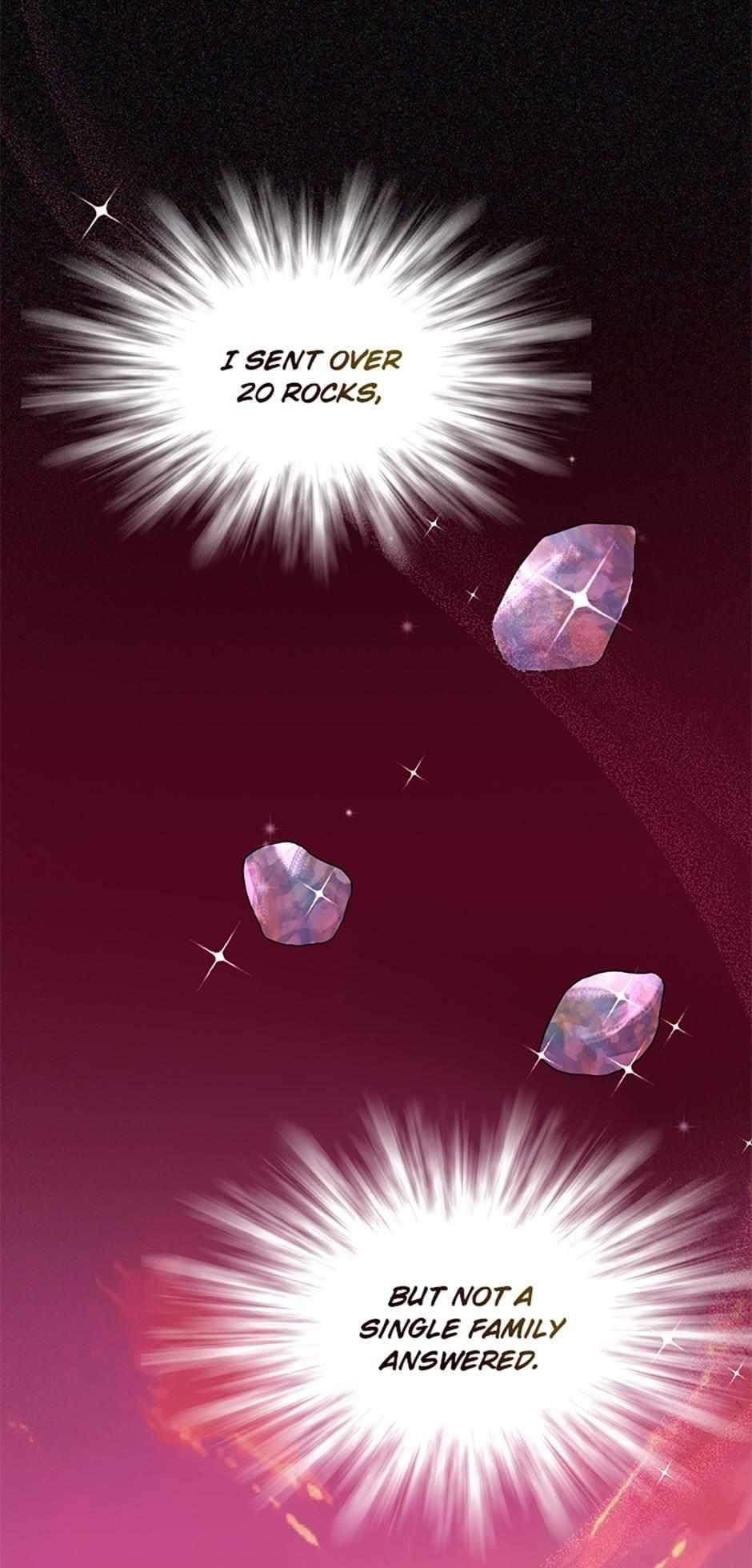 The Duke of Ashleyan’s Contractual Marriage Chapter 35 - Page 15