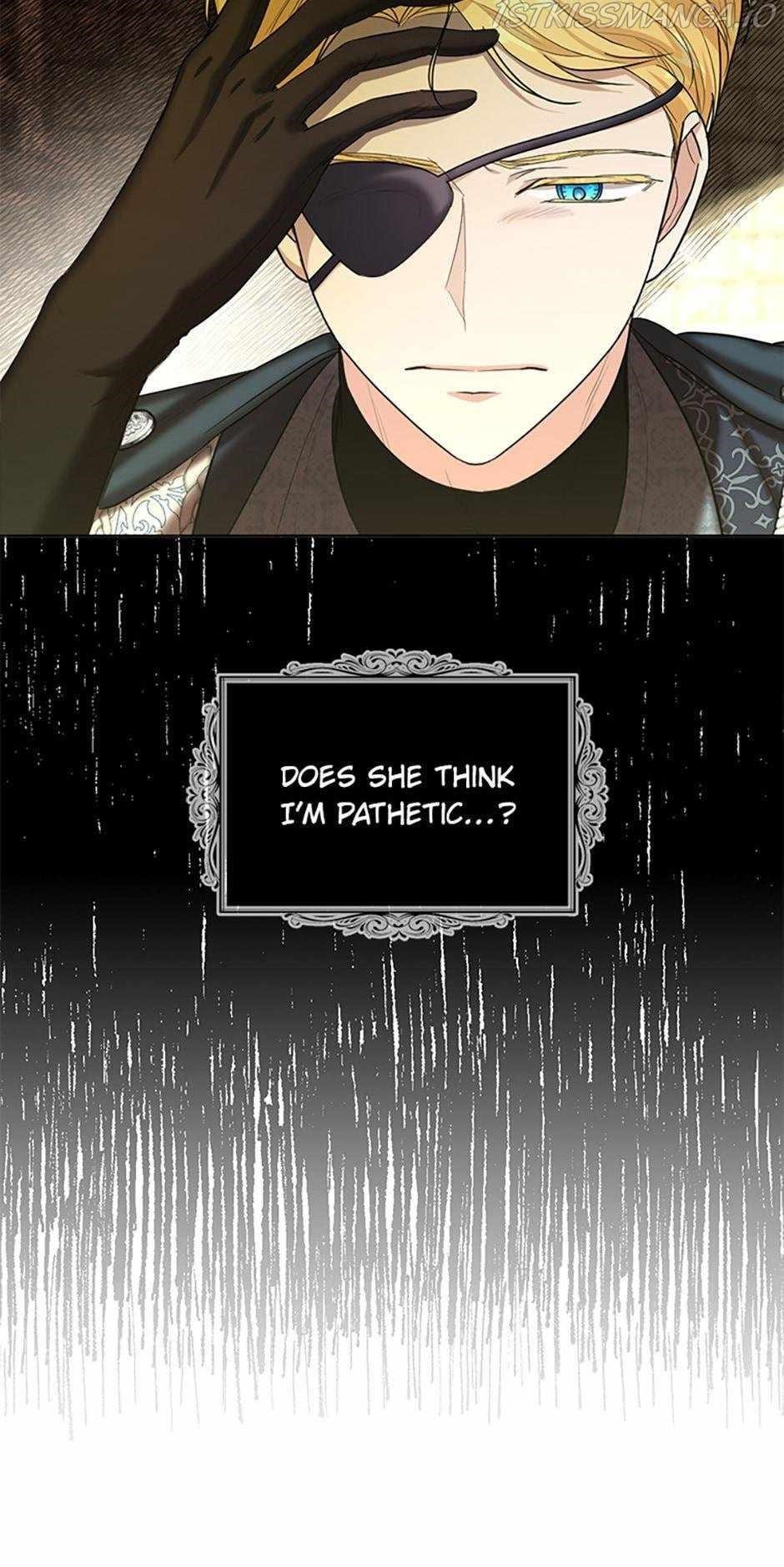 The Duke of Ashleyan’s Contractual Marriage Chapter 38 - Page 12