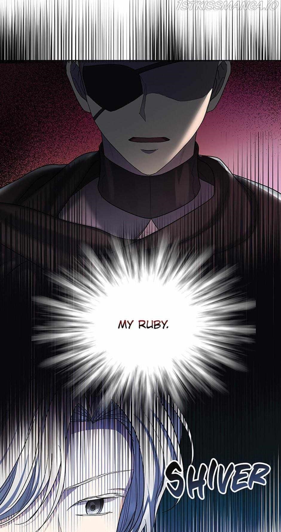 The Duke of Ashleyan’s Contractual Marriage Chapter 38 - Page 51