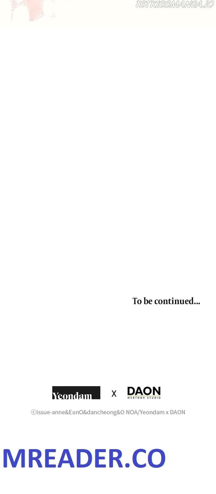 The Duke of Ashleyan’s Contractual Marriage Chapter 39 - Page 59