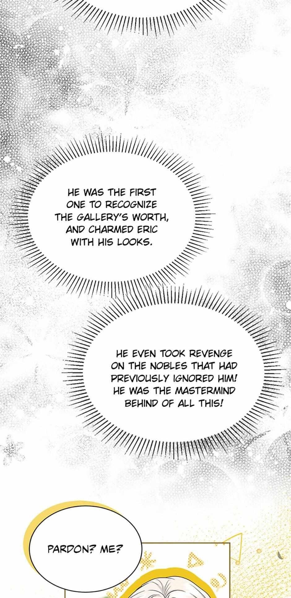 The Duke of Ashleyan’s Contractual Marriage Chapter 47 - Page 49