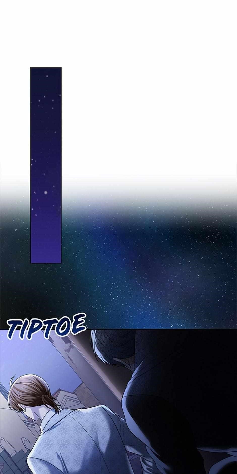 The Duke of Ashleyan’s Contractual Marriage Chapter 47 - Page 9