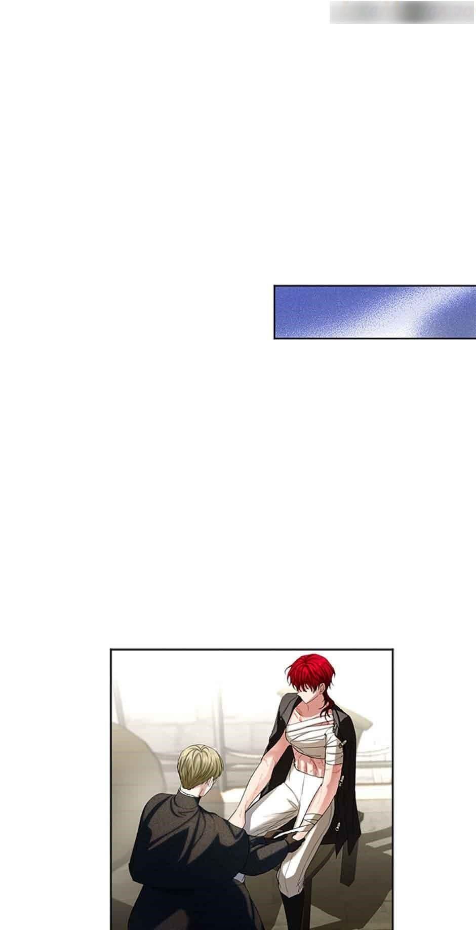 The Duke of Ashleyan’s Contractual Marriage Chapter 75 - Page 15