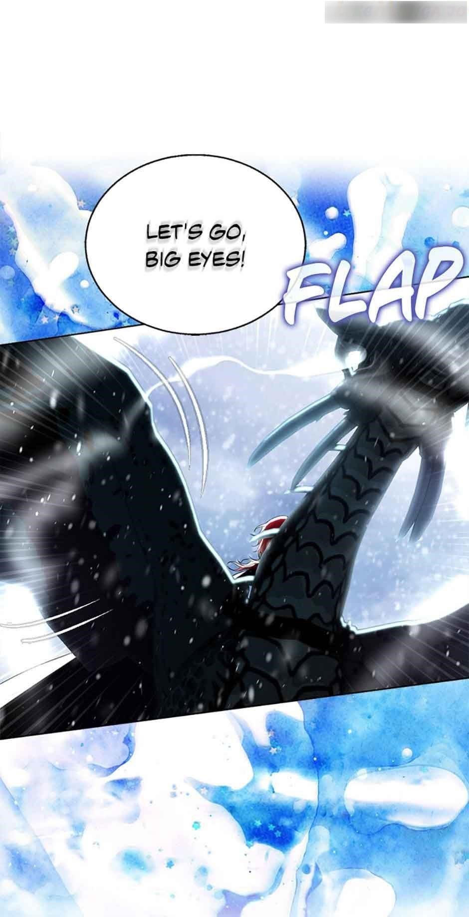 The Duke of Ashleyan’s Contractual Marriage Chapter 75 - Page 19