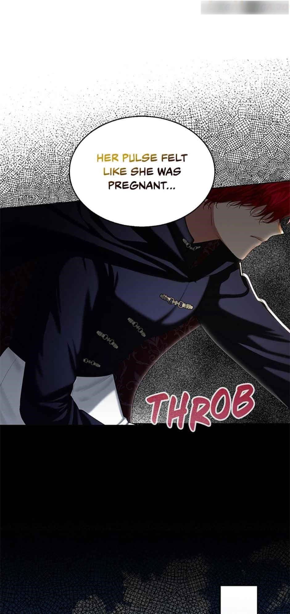 The Duke of Ashleyan’s Contractual Marriage Chapter 75 - Page 22