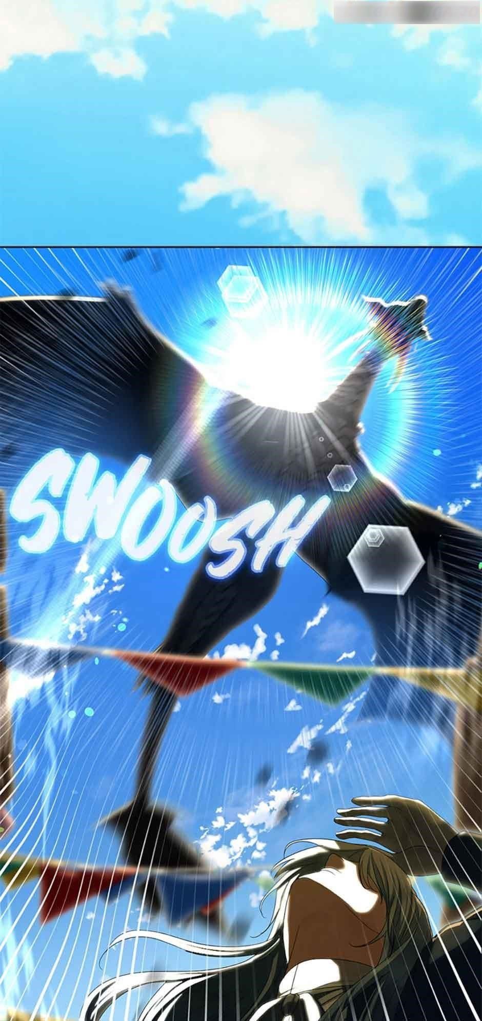 The Duke of Ashleyan’s Contractual Marriage Chapter 75 - Page 26