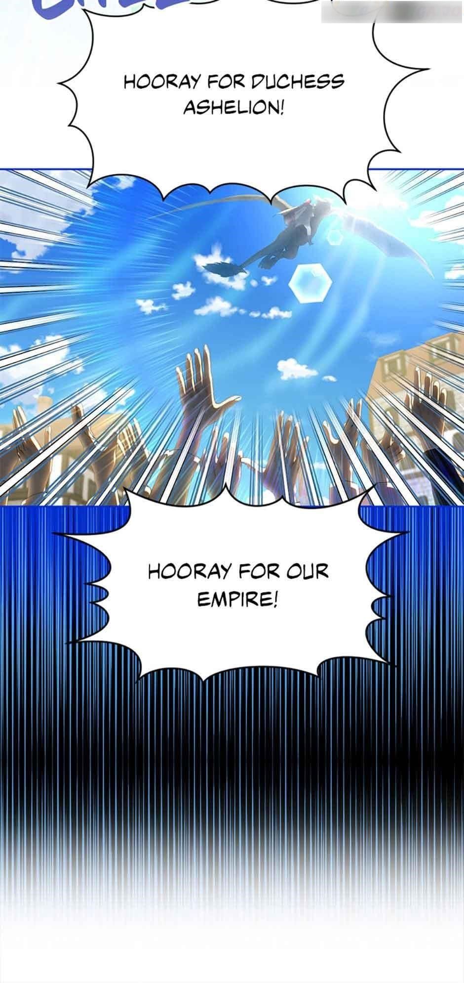 The Duke of Ashleyan’s Contractual Marriage Chapter 75 - Page 31