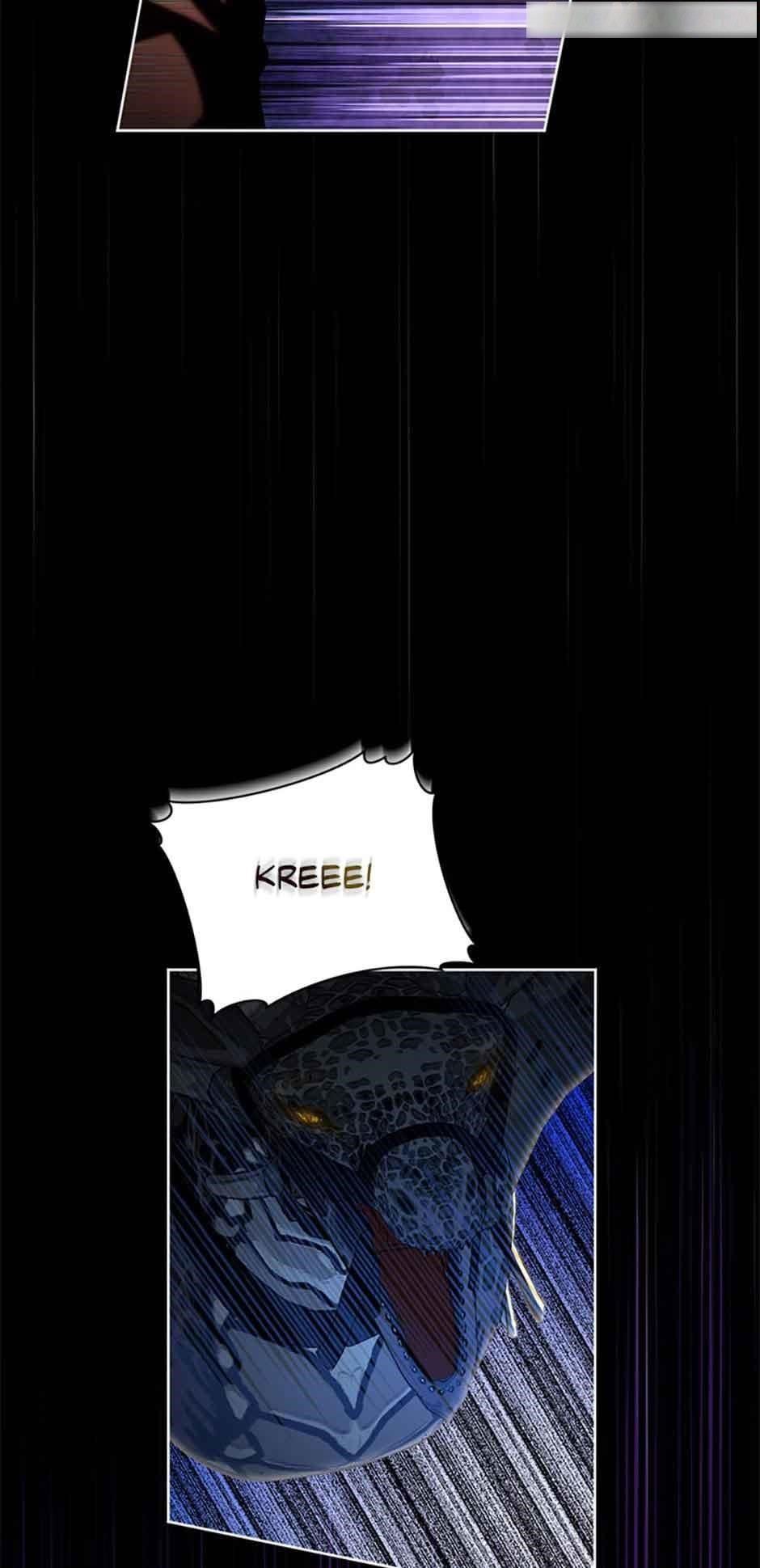 The Duke of Ashleyan’s Contractual Marriage Chapter 75 - Page 33