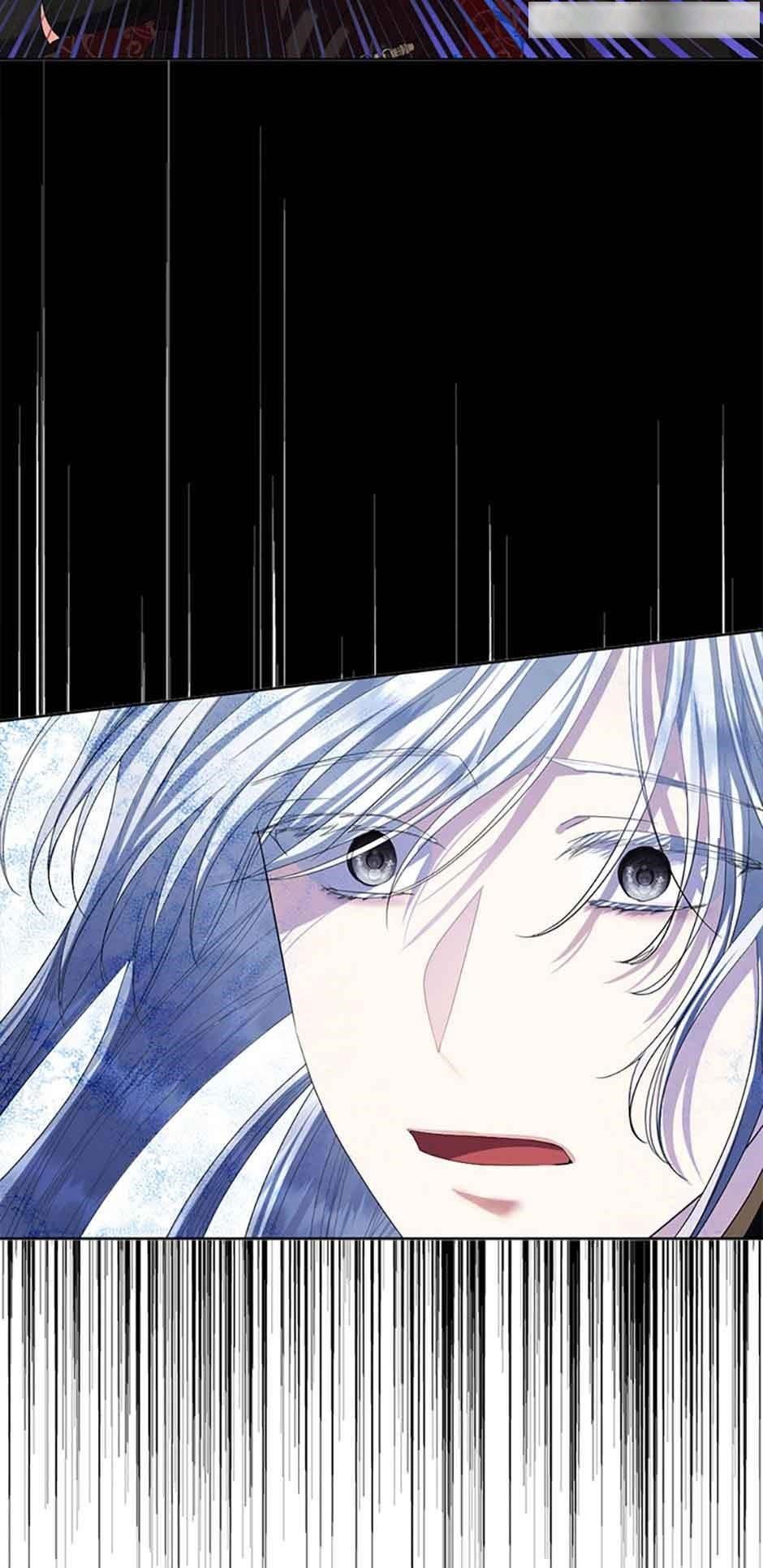 The Duke of Ashleyan’s Contractual Marriage Chapter 75 - Page 47