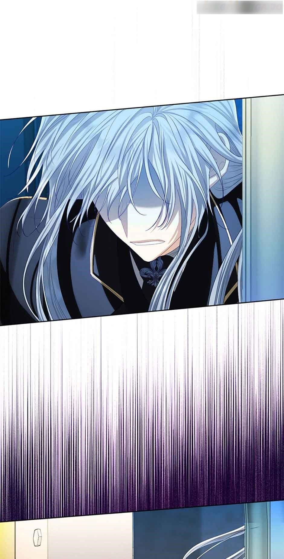 The Duke of Ashleyan’s Contractual Marriage Chapter 75 - Page 50