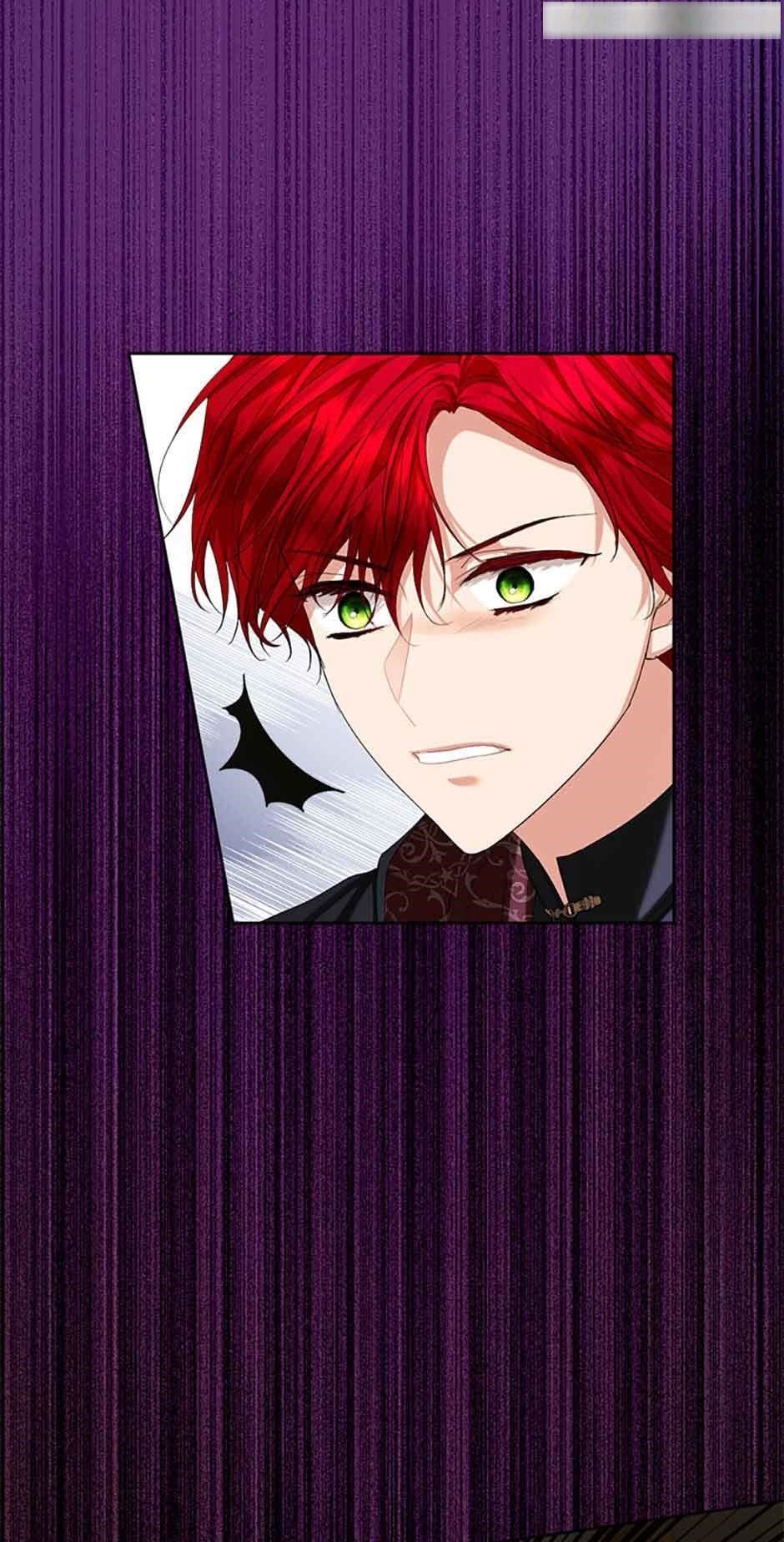 The Duke of Ashleyan’s Contractual Marriage Chapter 75 - Page 54