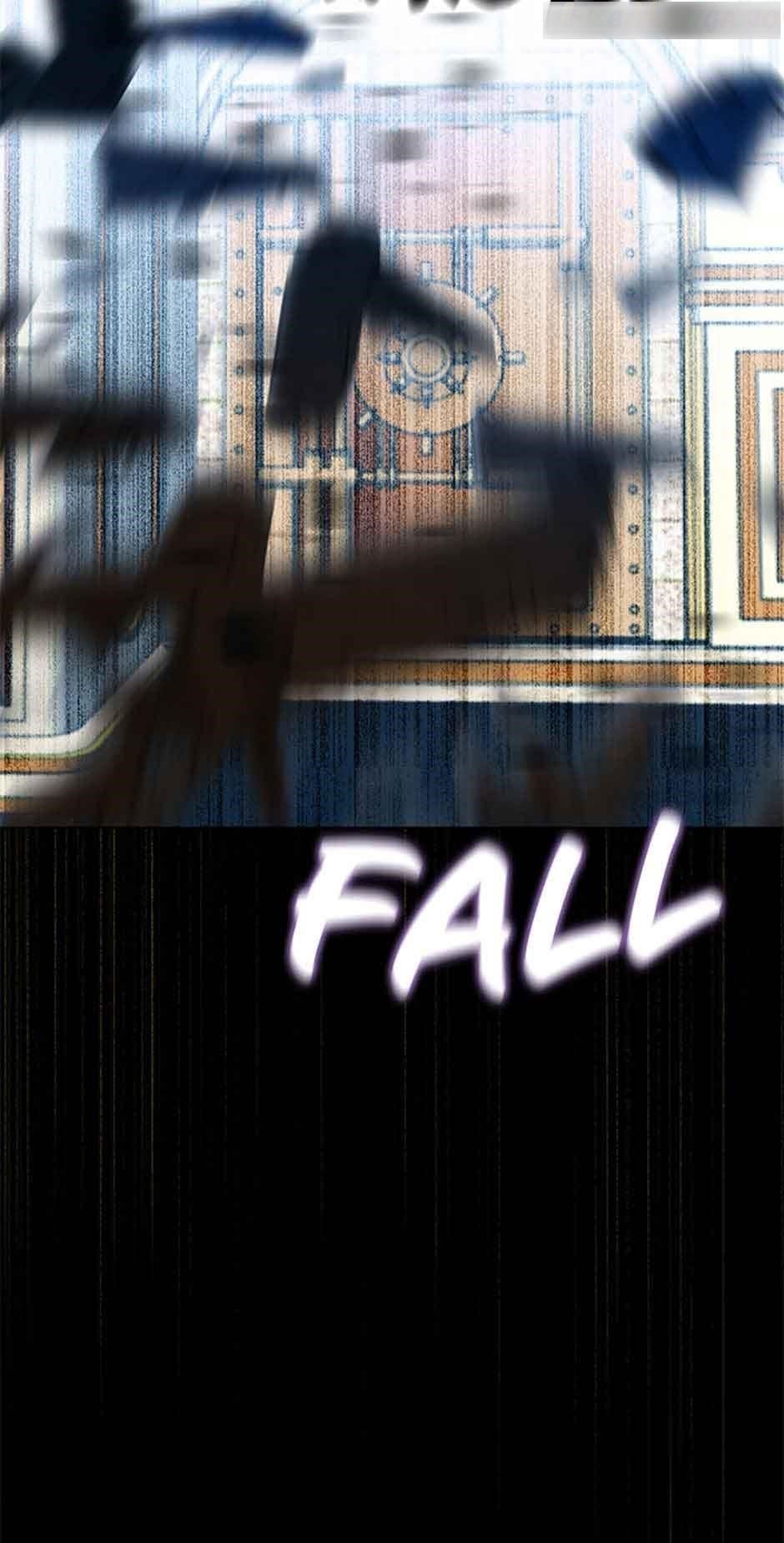 The Duke of Ashleyan’s Contractual Marriage Chapter 75 - Page 56