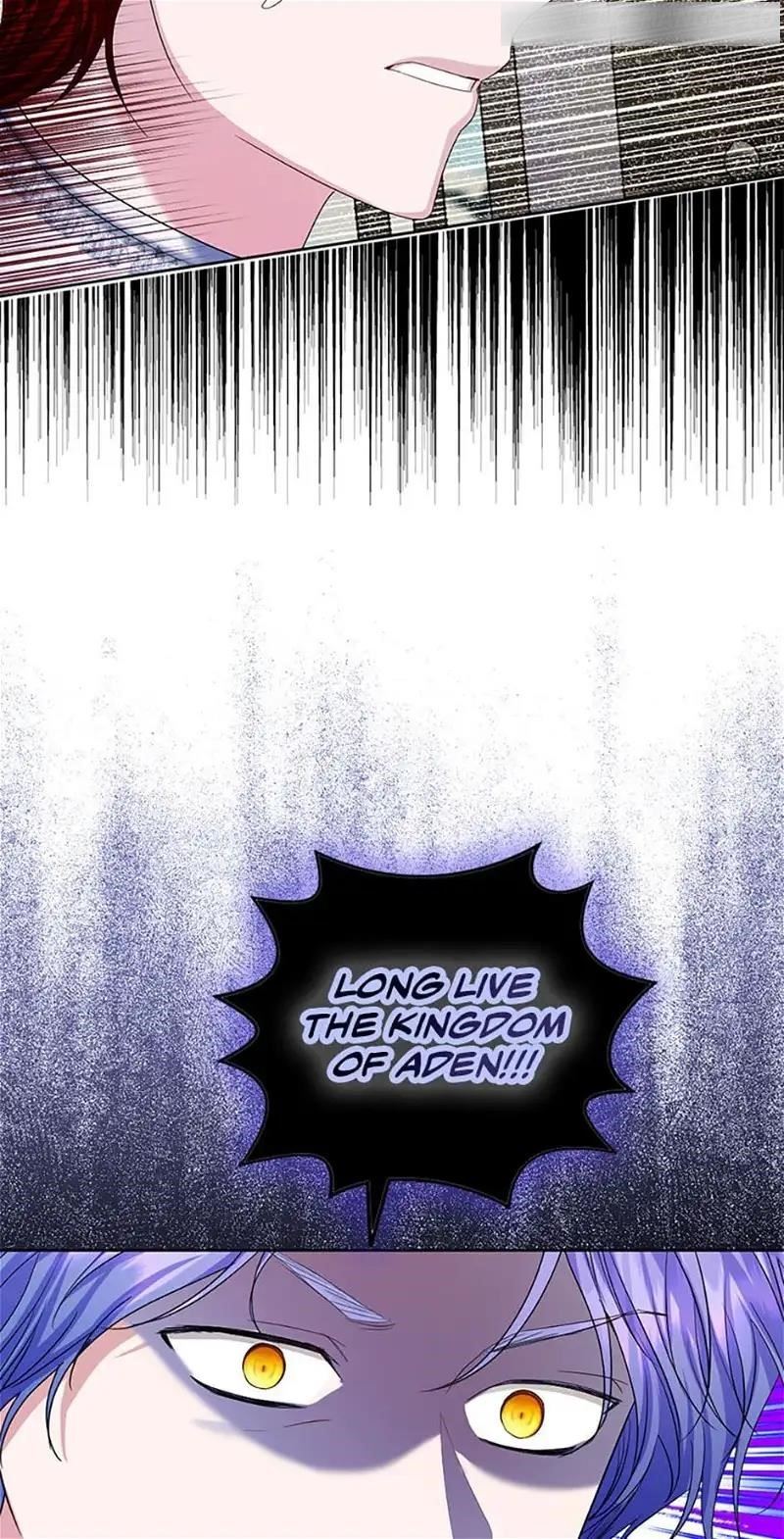 The Duke of Ashleyan’s Contractual Marriage Chapter 86 - Page 10