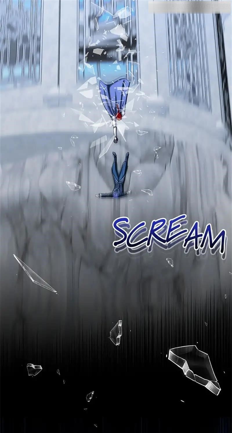 The Duke of Ashleyan’s Contractual Marriage Chapter 86 - Page 18