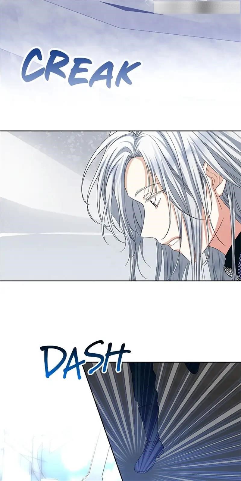 The Duke of Ashleyan’s Contractual Marriage Chapter 86 - Page 25