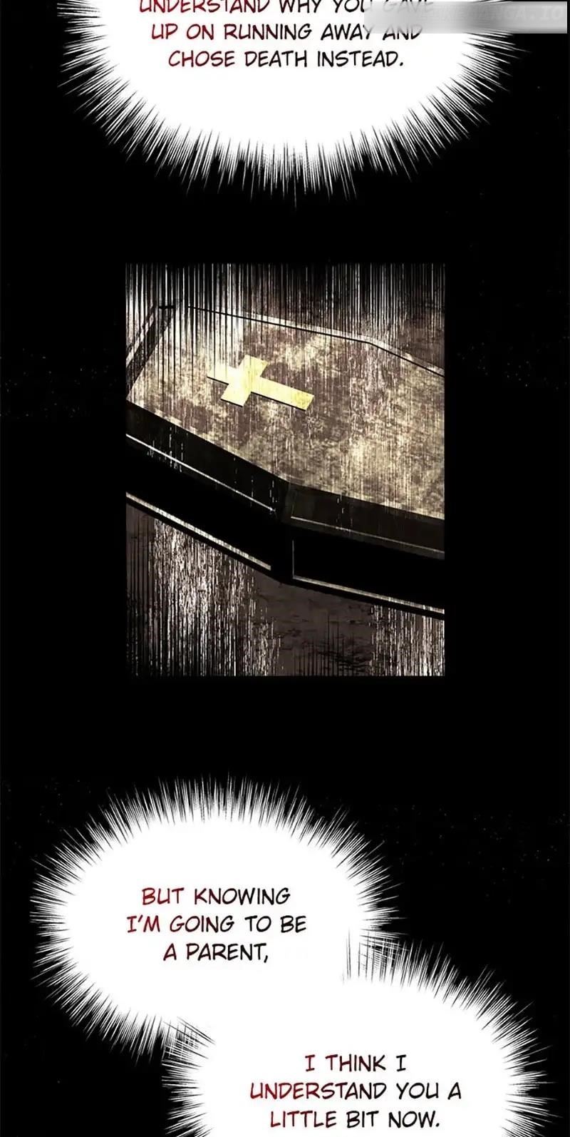 The Duke of Ashleyan’s Contractual Marriage Chapter 86 - Page 42