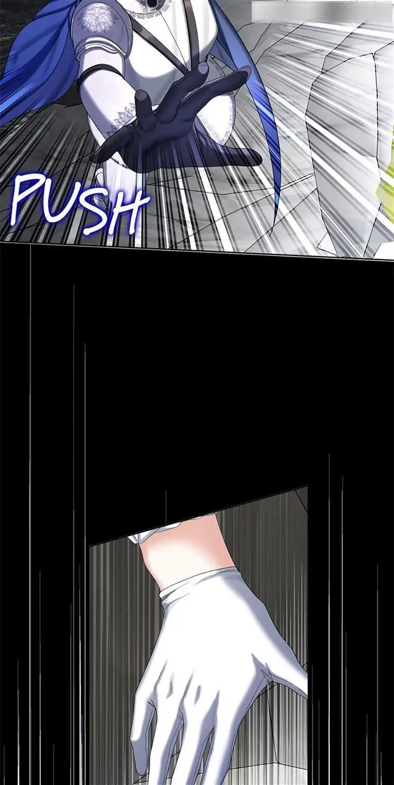 The Duke of Ashleyan’s Contractual Marriage Chapter 86 - Page 50