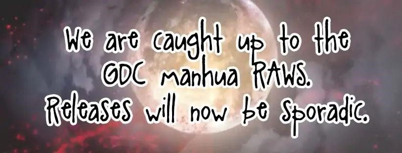 The Grandmaster of Demonic Cultivation Chapter 102 - Page 19