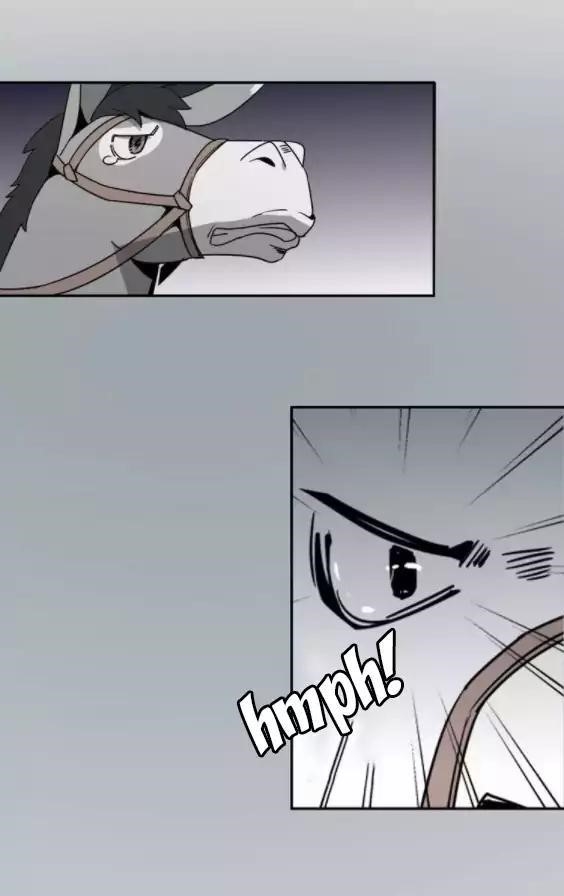 The Grandmaster of Demonic Cultivation Chapter 15 - Page 16