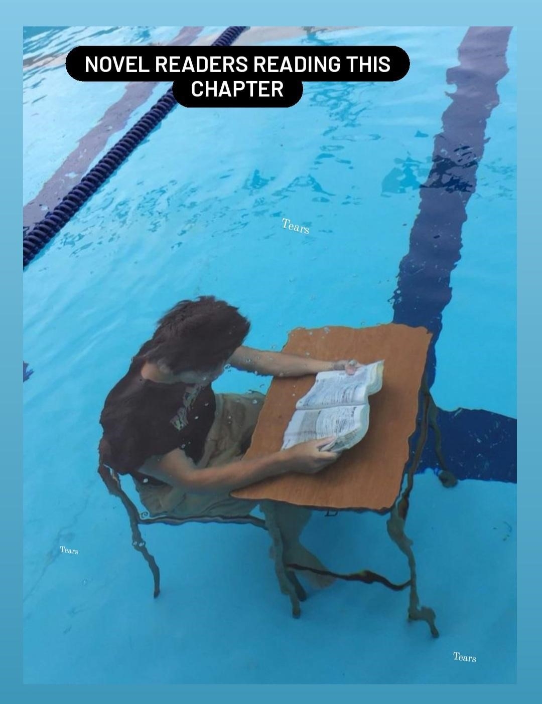 The Grandmaster of Demonic Cultivation Chapter 168 - Page 18