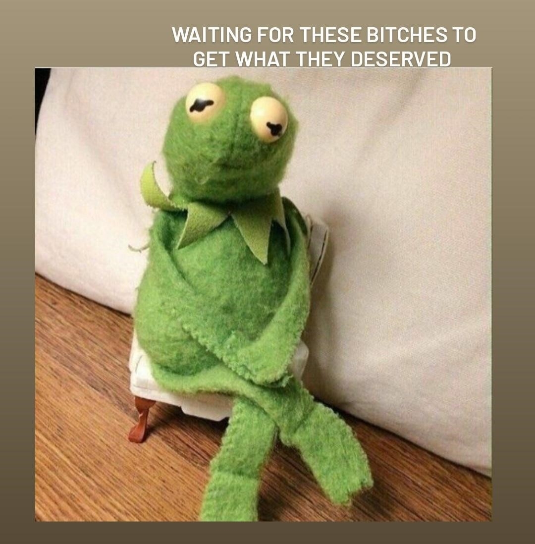 The Grandmaster of Demonic Cultivation Chapter 169 - Page 18