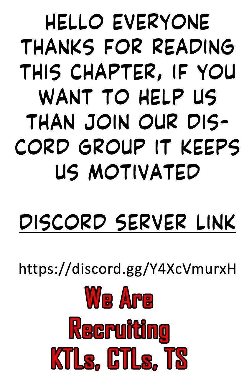 The Grandmaster of Demonic Cultivation Chapter 170 - Page 18