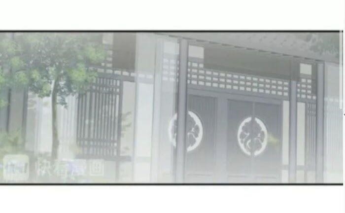 The Grandmaster of Demonic Cultivation Chapter 176 - Page 2