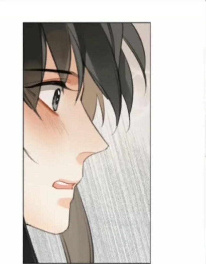 The Grandmaster of Demonic Cultivation Chapter 177 - Page 8