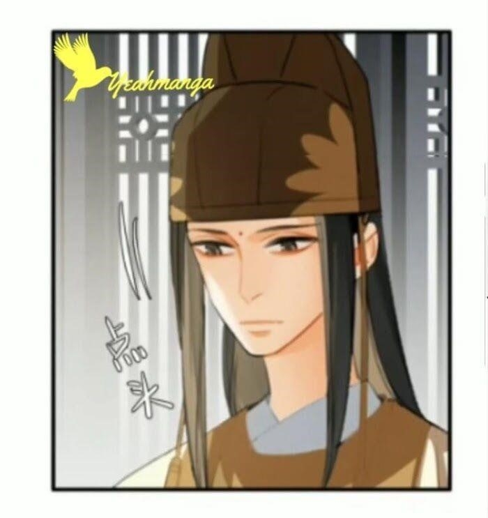 The Grandmaster of Demonic Cultivation Chapter 178 - Page 15