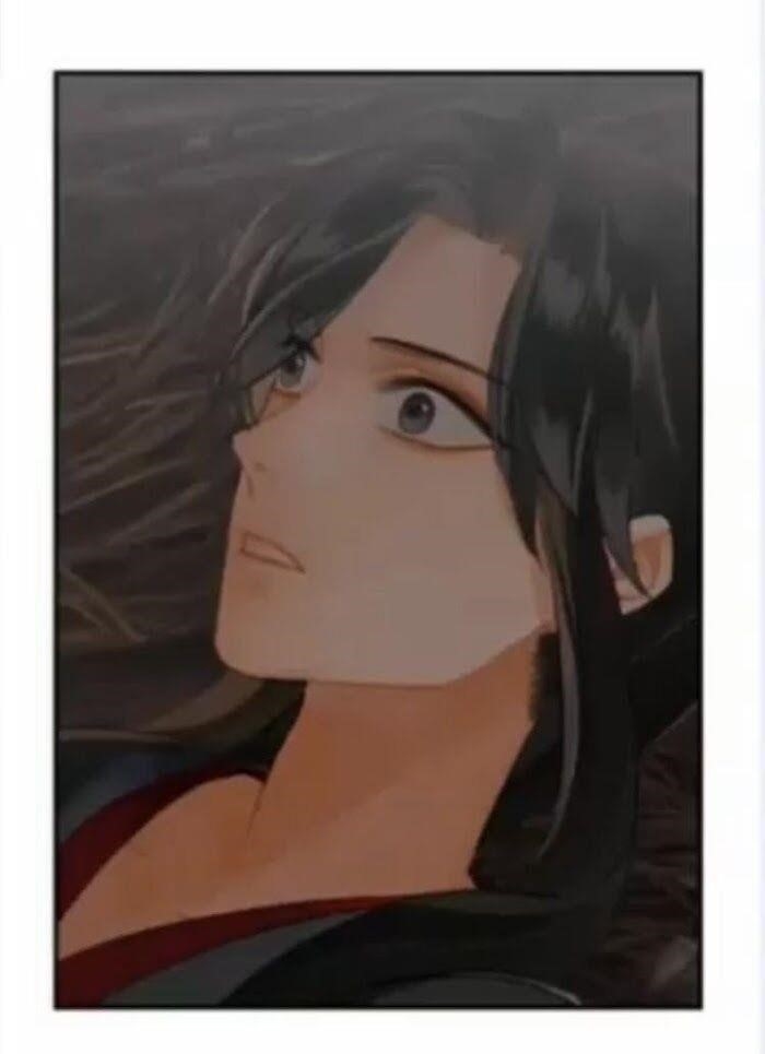 The Grandmaster of Demonic Cultivation Chapter 180 - Page 2