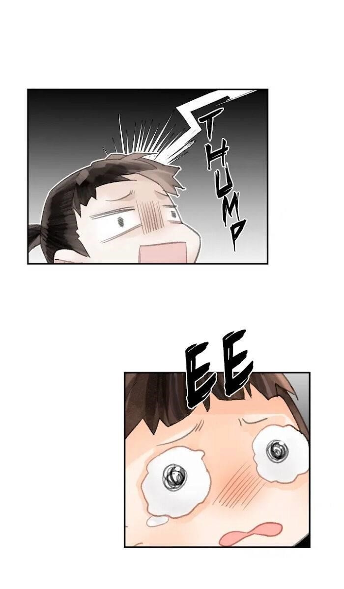 The Grandmaster of Demonic Cultivation Chapter 197 - Page 25